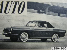 [img_mini]e58a7aa5df.jpg[/img_mini]