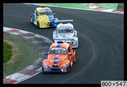 [img_mini]e58b61f47d.jpg[/img_mini]