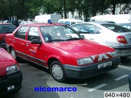 [img_mini]e58bc6faec.jpg[/img_mini]