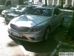 [img_mini]e58c00e9c4.jpg[/img_mini]