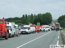 [img_mini]e58f6285f6.jpg[/img_mini]
