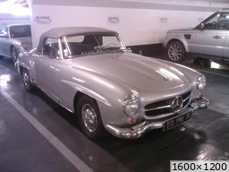 [img_mini]e59225962f.jpg[/img_mini]