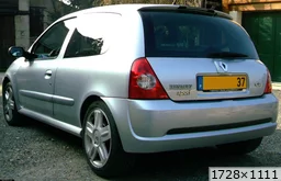[img_mini]e597481b55.jpg[/img_mini]