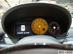 [img_mini]e5978d54e0.jpg[/img_mini]