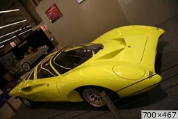 [img_mini]e59813e830.jpg[/img_mini]
