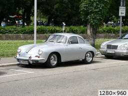 [img_mini]e5a178d3a3.jpg[/img_mini]