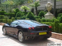 [img_mini]e5a49b3974.jpg[/img_mini]