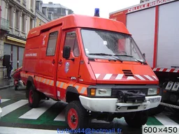 [img_mini]e5a54ecc9d.jpg[/img_mini]