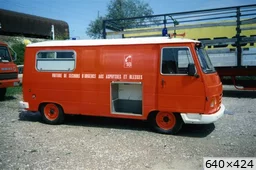 [img_mini]e5a592880c.jpg[/img_mini]