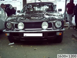 [img_mini]e5a87dc00e.jpg[/img_mini]