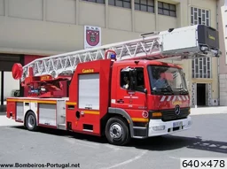 [img_mini]e5ae6712d0.jpg[/img_mini]