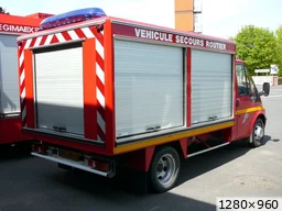[img_mini]e5b462f5fd.jpg[/img_mini]