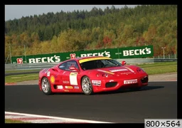 [img_mini]e5b4a4c58c.jpg[/img_mini]