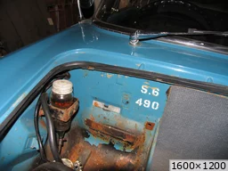 [img_mini]e5c11bd01f.jpg[/img_mini]