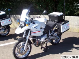 [img_mini]e5c5581ddd.jpg[/img_mini]