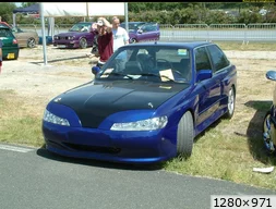 [img_mini]e5c569caf2.jpg[/img_mini]
