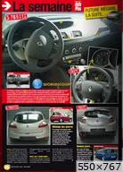 [img_mini]e5c8cb12bd.jpg[/img_mini]