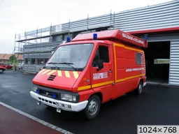 [img_mini]e5ca1123b5.jpg[/img_mini]