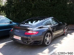 [img_mini]e5cdbe2d83.jpg[/img_mini]