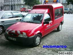 [img_mini]e5cfe29dcd.jpg[/img_mini]