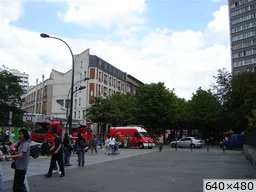 [img_mini]e5d45958ee.jpg[/img_mini]