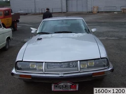 [img_mini]e5d526bfda.jpg[/img_mini]