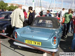 [img_mini]e5d7858ee3.jpg[/img_mini]