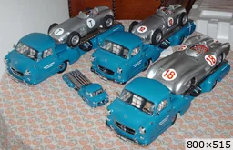 [img_mini]e5d7e03a71.jpg[/img_mini]