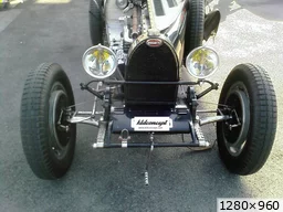 [img_mini]e5e3fe4a87.jpg[/img_mini]