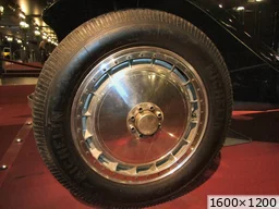 [img_mini]e5e4877527.jpg[/img_mini]
