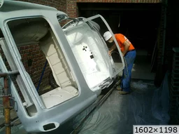 [img_mini]e5e5bffd1c.jpg[/img_mini]