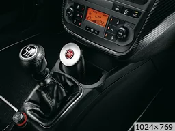 [img_mini]e5ea5981d9.jpg[/img_mini]