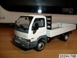 [img_mini]e5edb5bebe.jpg[/img_mini]