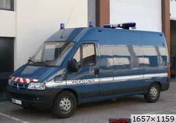 [img_mini]e5f2bf9c88.jpg[/img_mini]