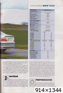 [img_mini]e5fae64a0a.jpg[/img_mini]