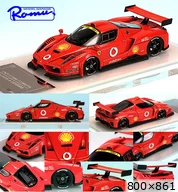 Cliquez pour agrandir [img_mini]e5fc3702b7.jpg[/img_mini]