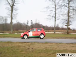 [img_mini]e5fe06a054.jpg[/img_mini]