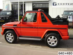 [img_mini]e607a190f0.jpg[/img_mini]