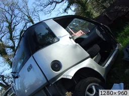 [img_mini]e607ee9225.jpg[/img_mini]