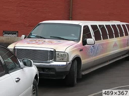 [img_mini]e6090a2fd1.jpg[/img_mini]
