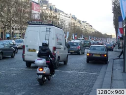 [img_mini]e611dd894a.jpg[/img_mini]