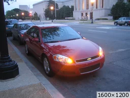 [img_mini]e6134332ce.jpg[/img_mini]