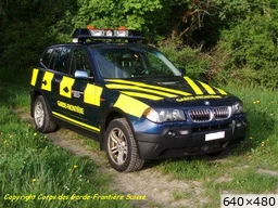 [img_mini]e61bfd6da1.jpg[/img_mini]
