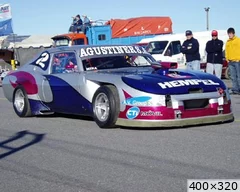 [img_mini]e61cba6cd0.jpg[/img_mini]