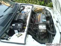 [img_mini]e61f218099.jpg[/img_mini]