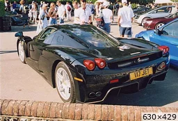 Cliquez pour agrandir [img_mini]e61fe44d76.jpg[/img_mini]
