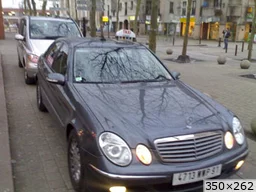 [img_mini]e620ce1507.jpg[/img_mini]