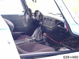 [img_mini]e621899354.jpg[/img_mini]