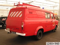 [img_mini]e622fceb4b.jpg[/img_mini]