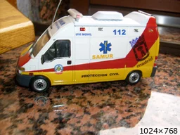 [img_mini]e624dfb341.jpg[/img_mini]